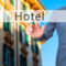 adopter strategie reputation online pour hotel