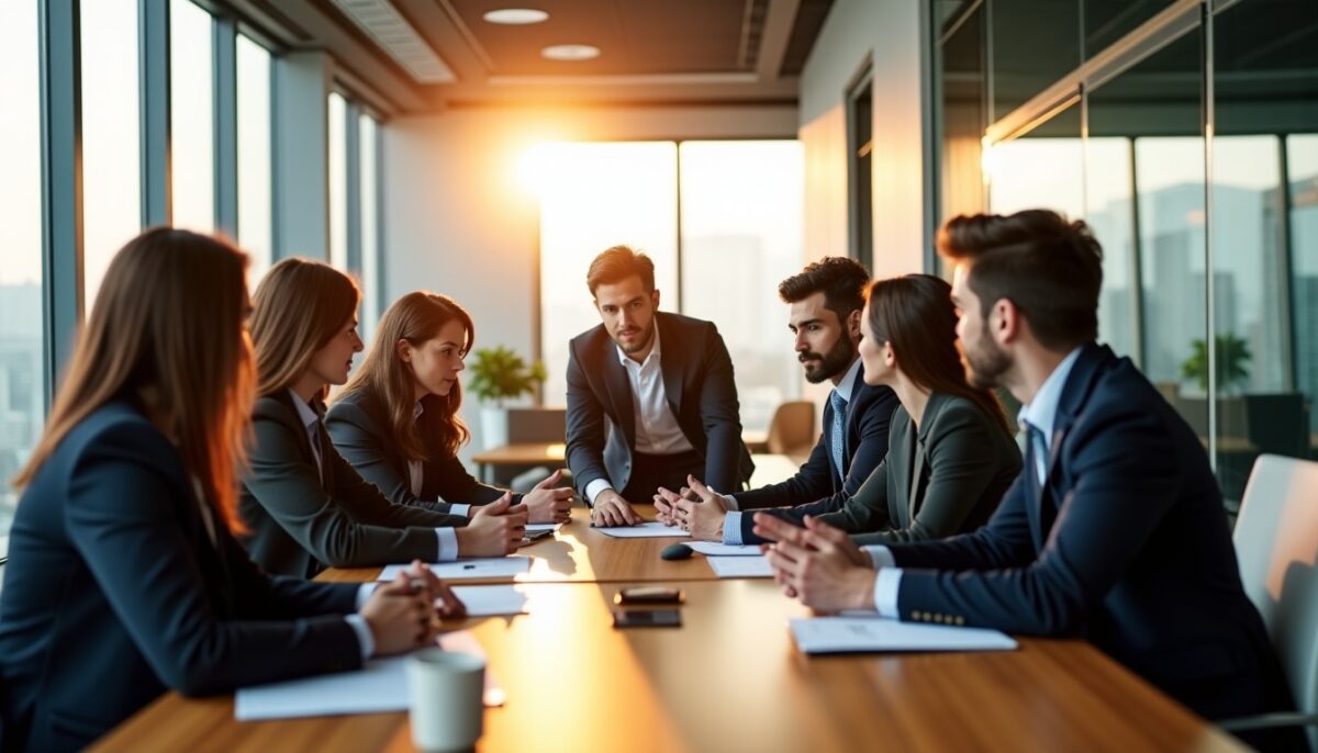 Vêtements personnalisés : la clé pour sublimer et renforcer l’identité de votre entreprise