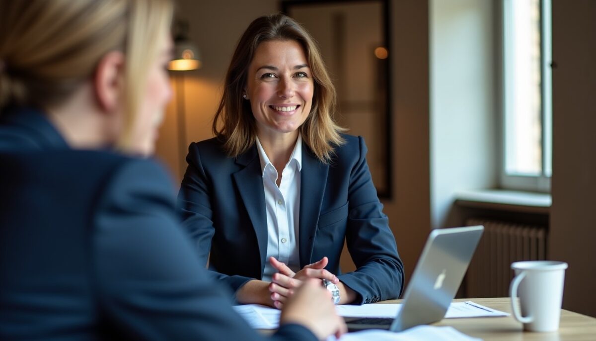 Vêtements personnalisés : les clés pour sublimer et renforcer l'image de votre entreprise