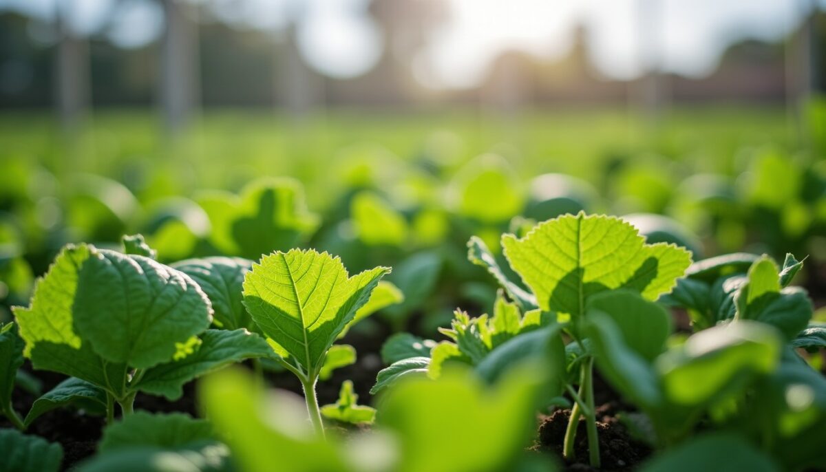 Les clés pour structurer efficacement votre projet d&rsquo;installation agricole