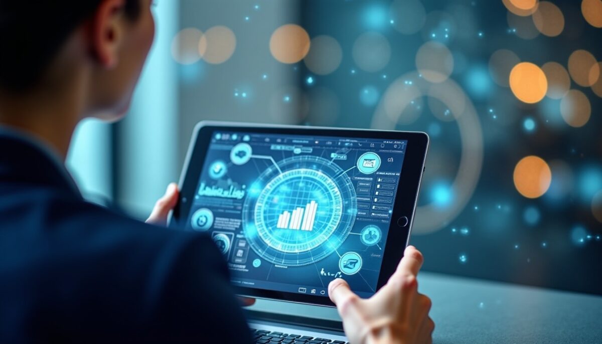 Marketing automation : la clé pour libérer du temps précieux aux équipes