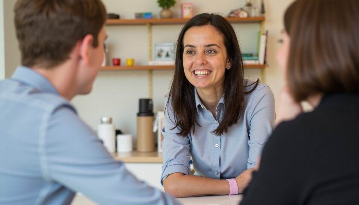 Les 5 experts-comptables incontournables à Lyon pour vos finances