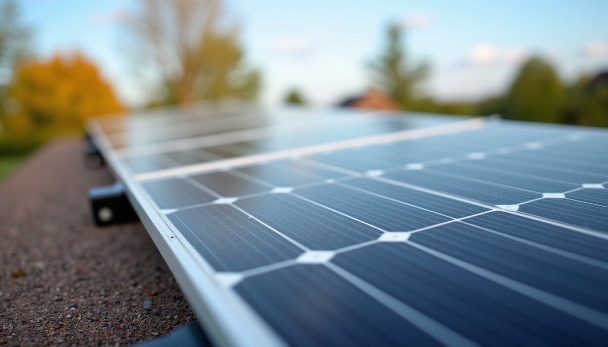 Prêt pour panneaux photovoltaïques 2026 : Guide complet pour en bénéficier