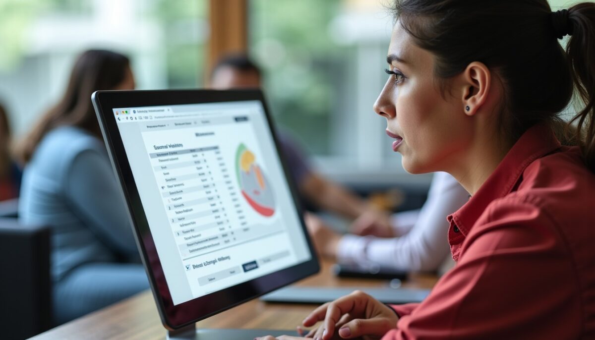 Prévisions du salaire moyen au Canada en 2026 : tendances et perspectives