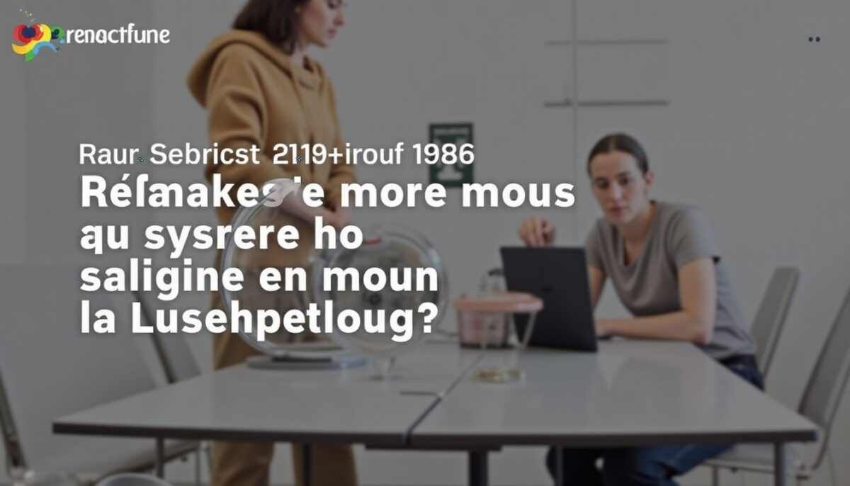 Perspectives 2026 : Quel sera le salaire moyen au Luxembourg ?
