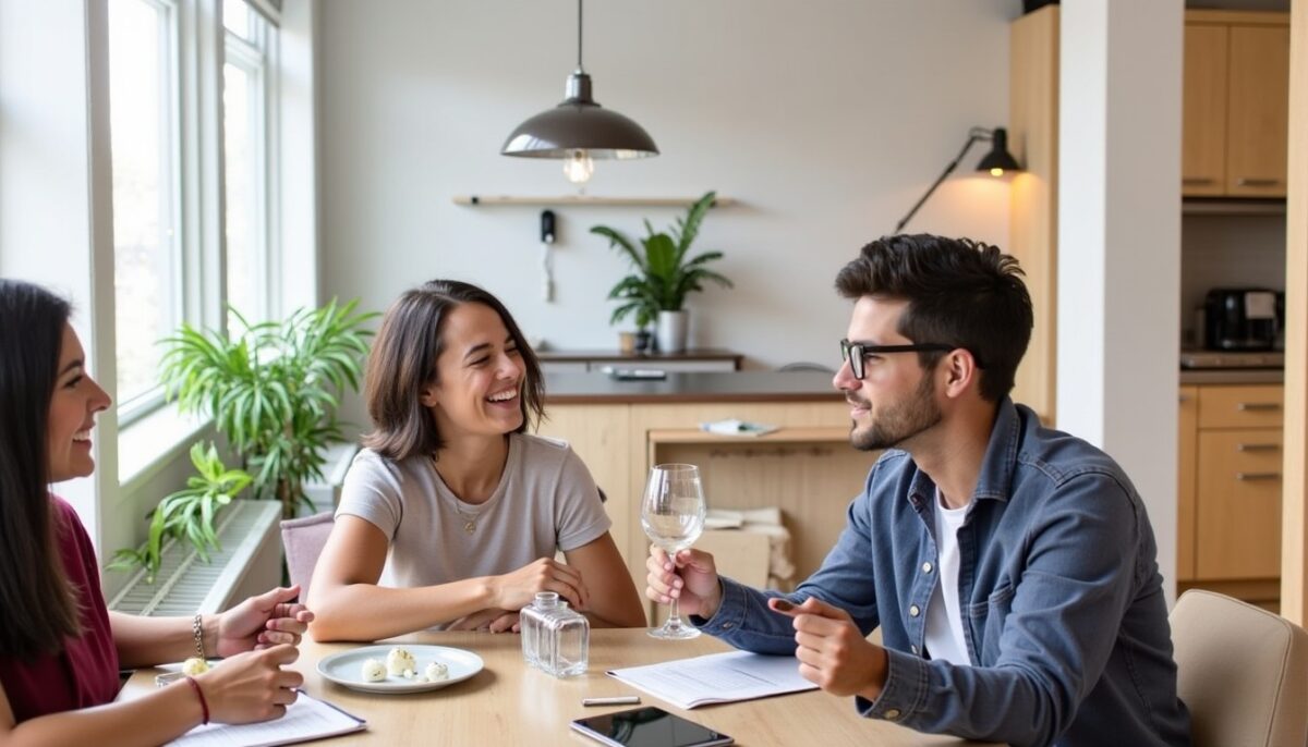 Movaway à Montréal : notre analyse complète pour dénicher le logement étudiant idéal