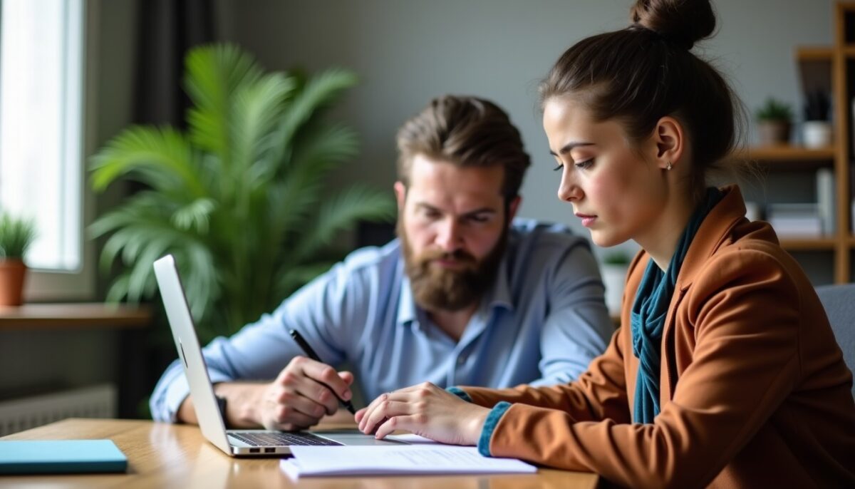 Travailler en freelance sans créer d'entreprise : quelles solutions pour lancer votre activité ?