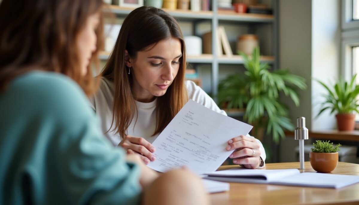 Organiser ses journées efficacement lorsqu&rsquo;on est à son compte : conseils pratiques pour une autonomie réussie