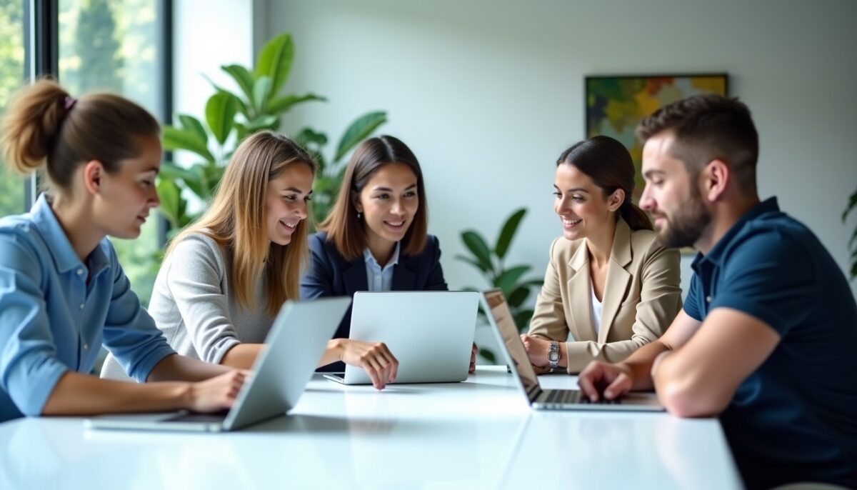 Découvrez notre comparatif des logiciels CRM incontournables pour répondre parfaitement à vos besoins