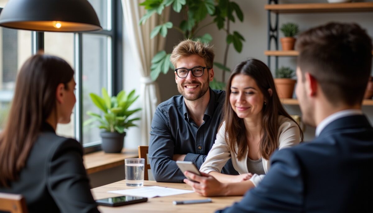 Travailler en entrepôt : métiers, salaires et comment débuter sans expérience