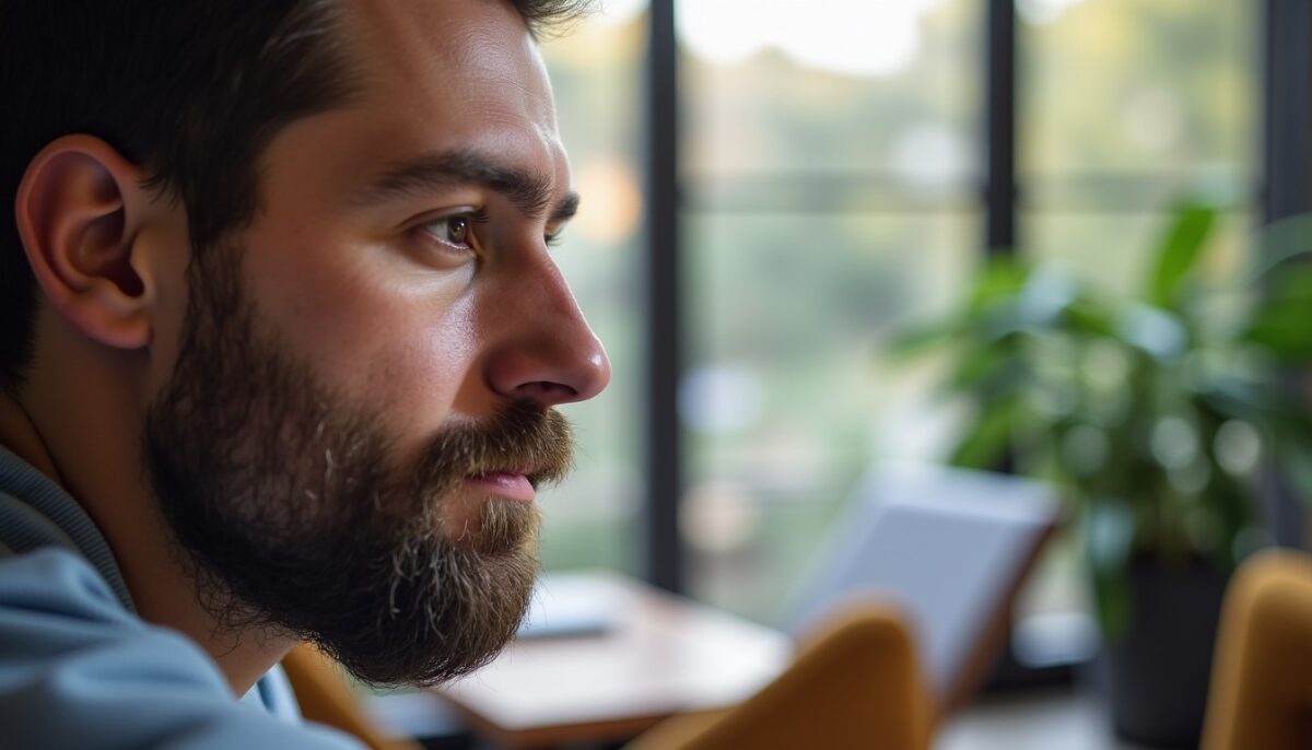 Quel rendement attendre d&rsquo;un placement de 200 000 euros chaque mois ?