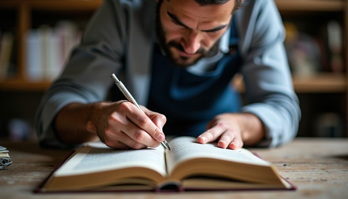 Le monde fascinant du bookmaking : organisation de l’industrie et experts au cœur du métier