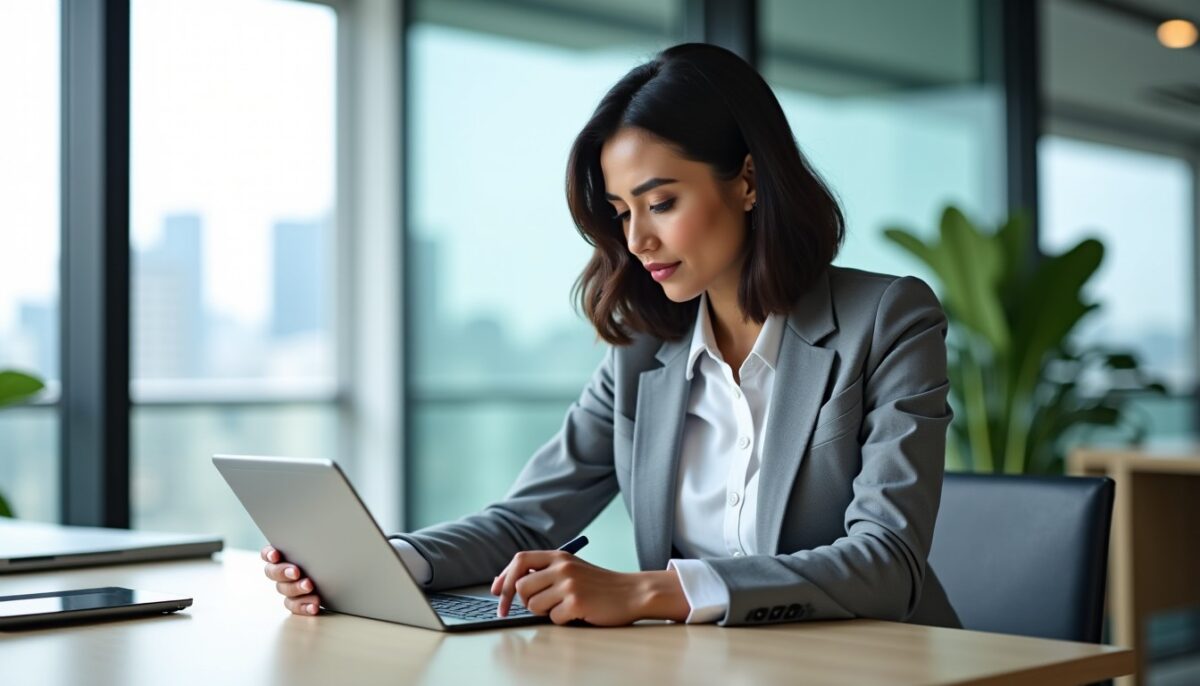 Comprendre le certificat de signature électronique eIDAS : guide essentiel