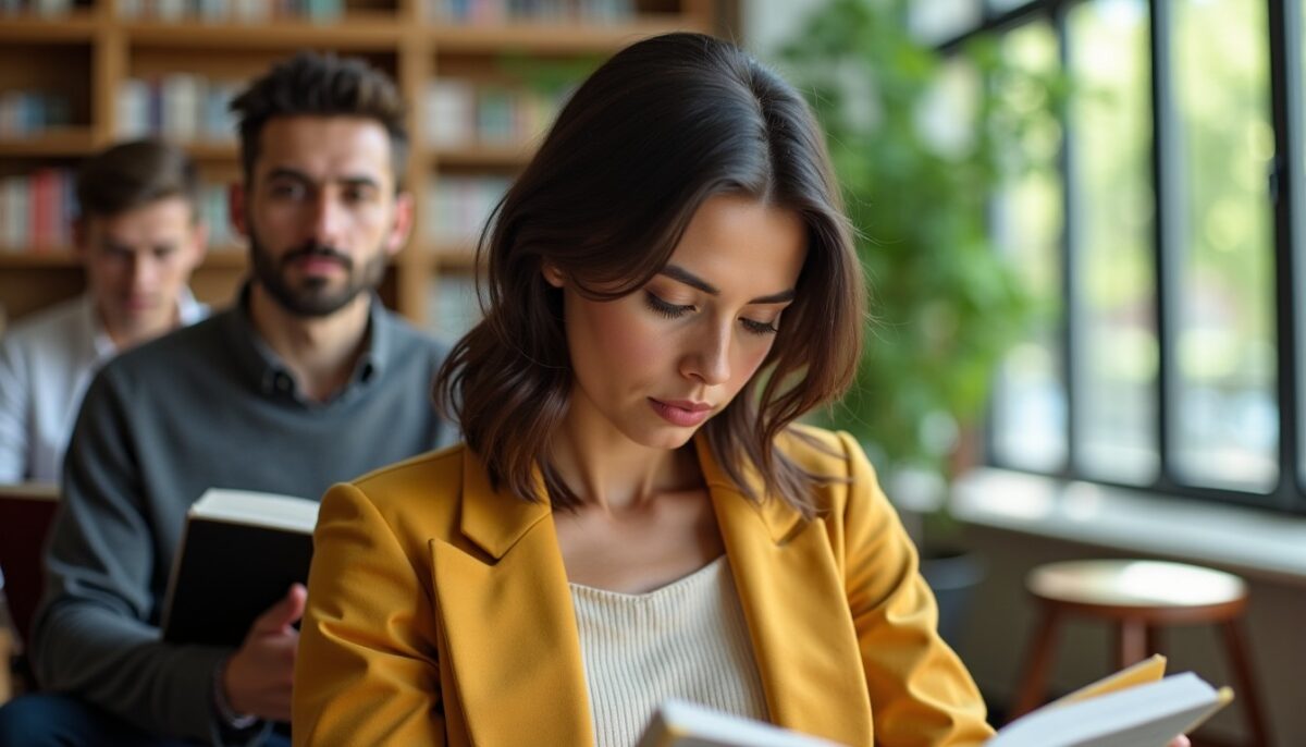 Hadlemans : un guide incontournable pour s'informer efficacement