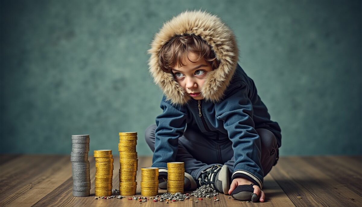 Anticiper 2026 : Stratégies efficaces pour se prémunir contre l'inflation
