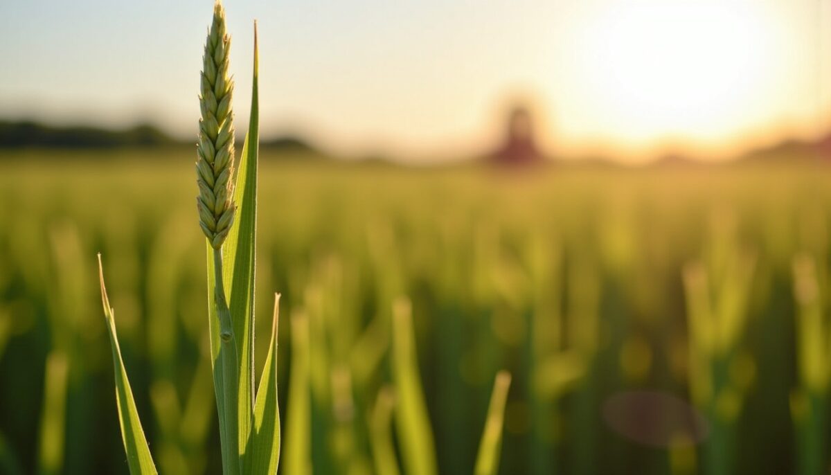Travailler dans les champs : le guide essentiel pour décrocher un emploi agricole