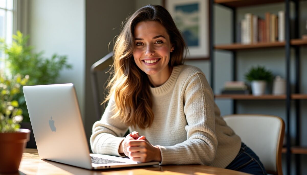 Severine Online : Votre boussole pour découvrir des ressources indispensables sur le web