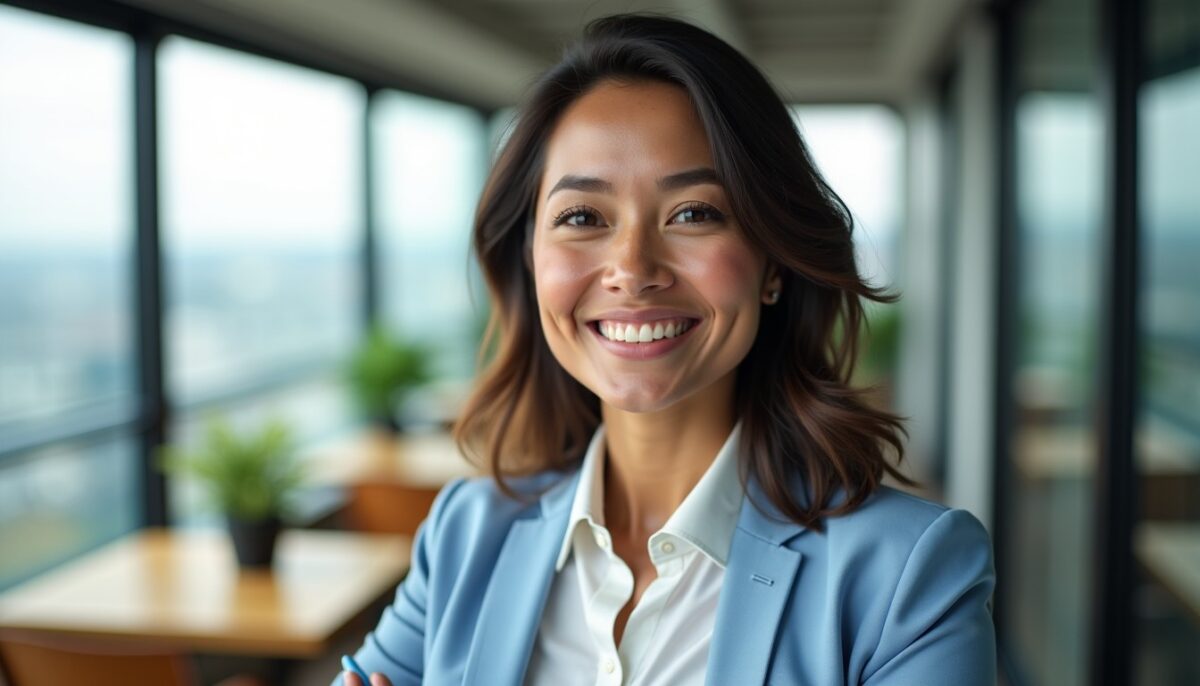Maîtriser le stress au travail : astuces efficaces pour un quotidien apaisé