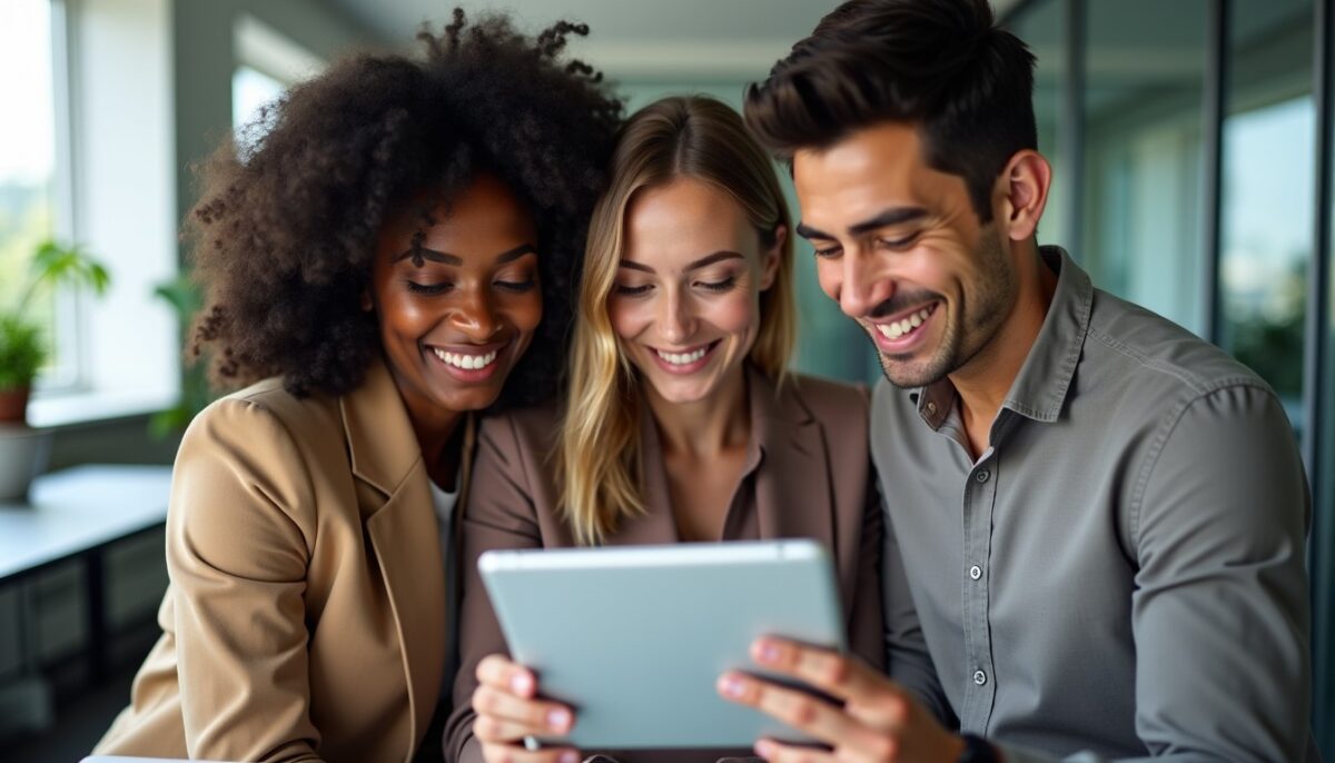 Notifications push : fidélisez votre audience en transformant chaque visiteur en abonné engagé