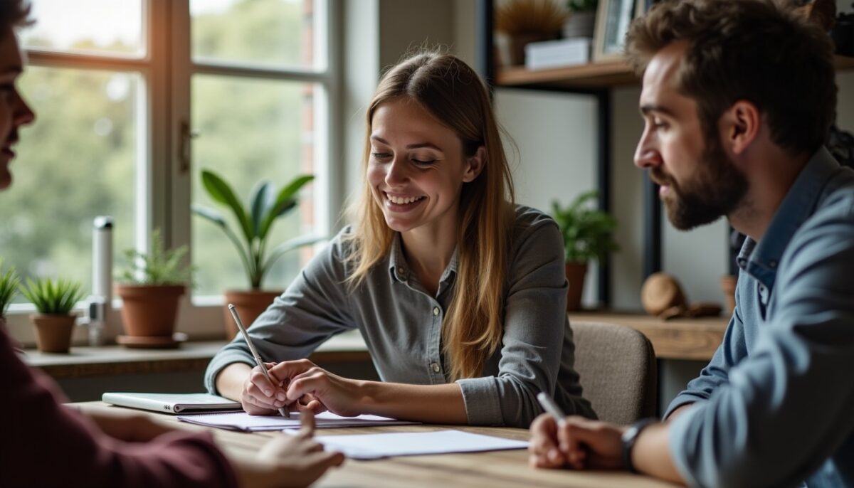 Métier de la livraison : le guide essentiel pour bien commencer votre carrière