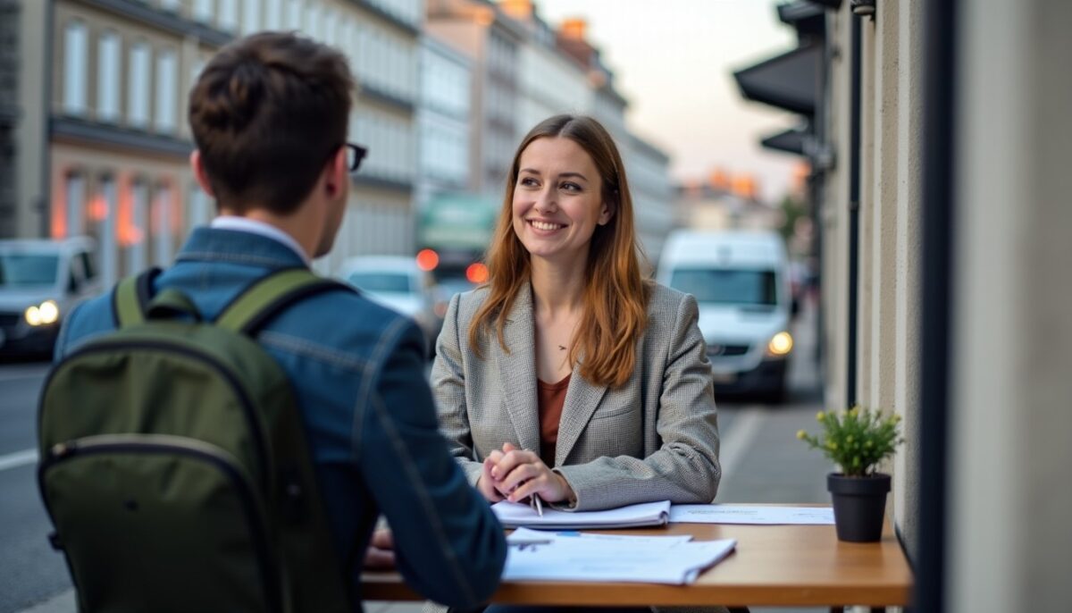 Formation Capacité Transport : Tout ce qu'il faut savoir pour démarrer votre activité avec succès