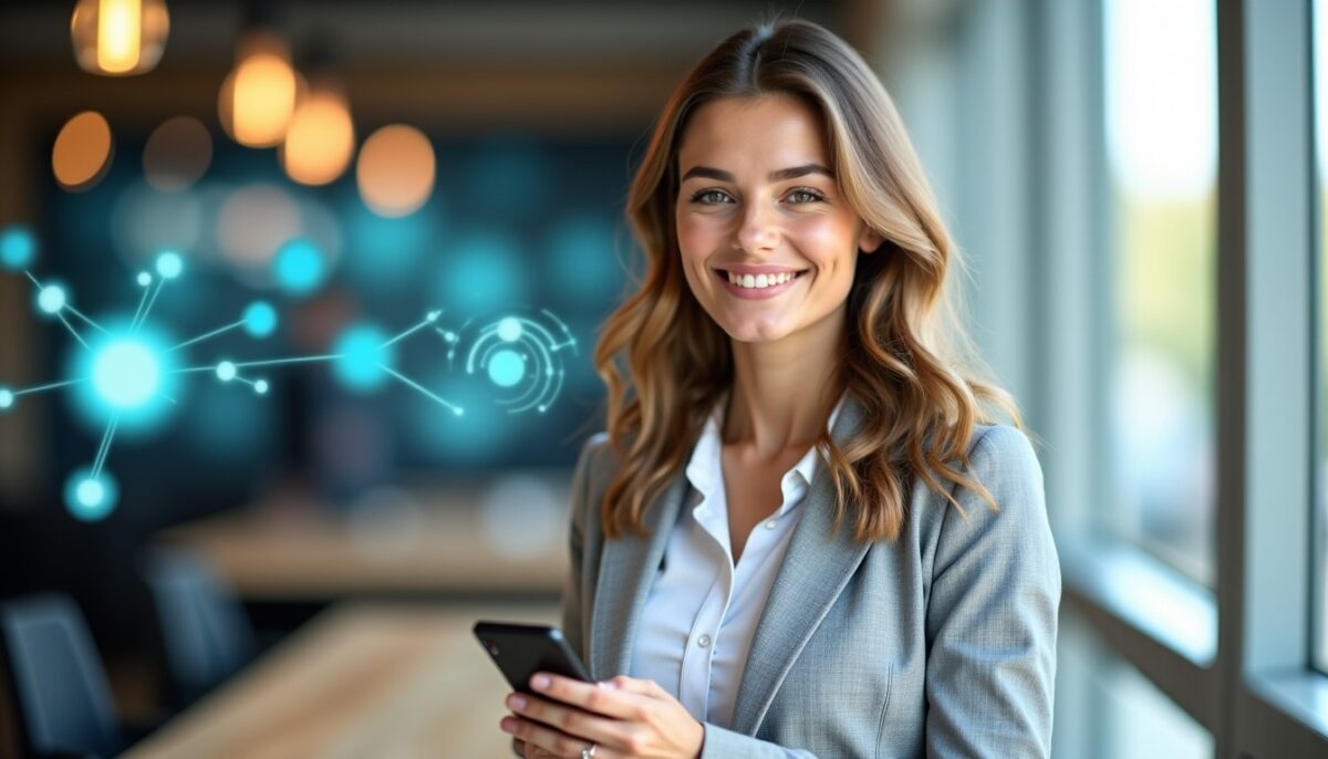 Guide pratique pour garder son numéro en changeant d’opérateur téléphonique