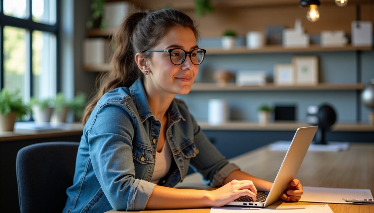 Panorama des grilles salariales pour les sages-femmes : combien gagne-t-on dans cette profession ?