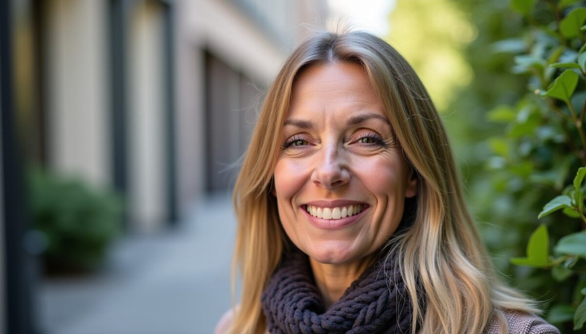 Reconversion professionnelle en 2026 : Découvrez 5 bonnes raisons de choisir une carrière dans l'immobilier