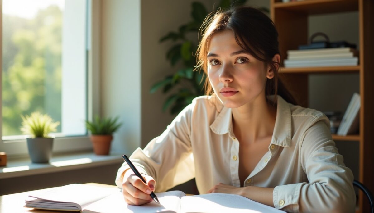 Anticipez votre rentrée étudiante cet été pour un nouveau départ en toute sérénité