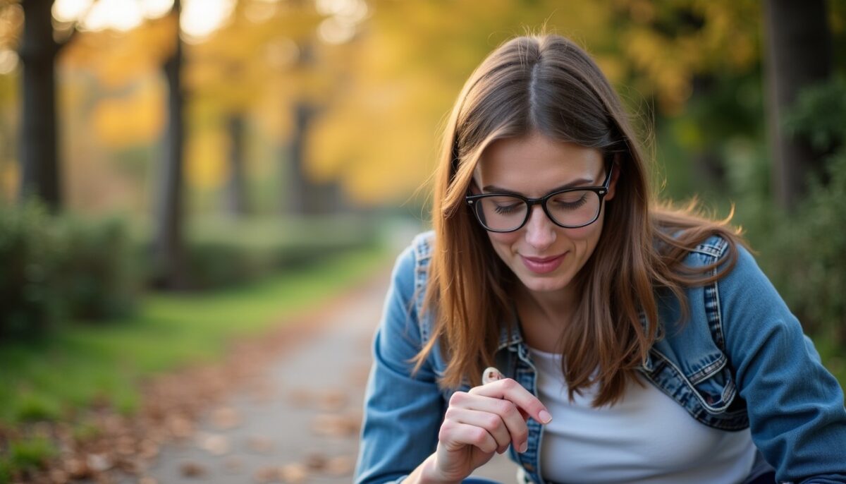 Suivi psychologique : guide pratique pour obtenir un remboursement via votre mutuelle