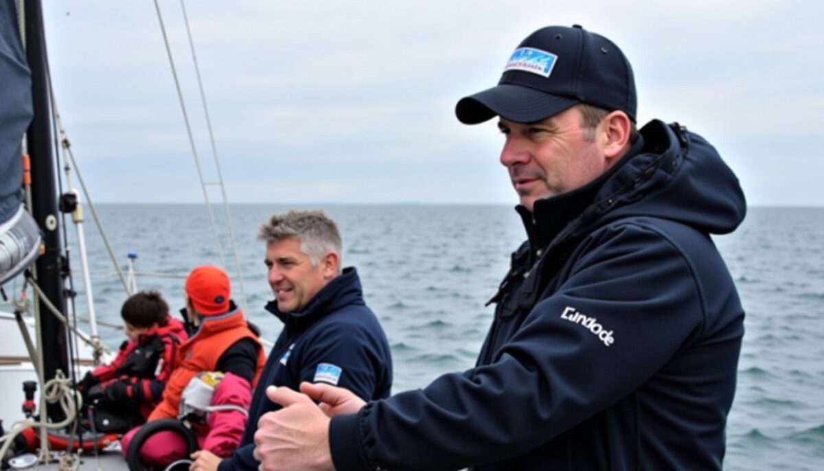 Quelle est la prime du vainqueur du Vendée Globe ?