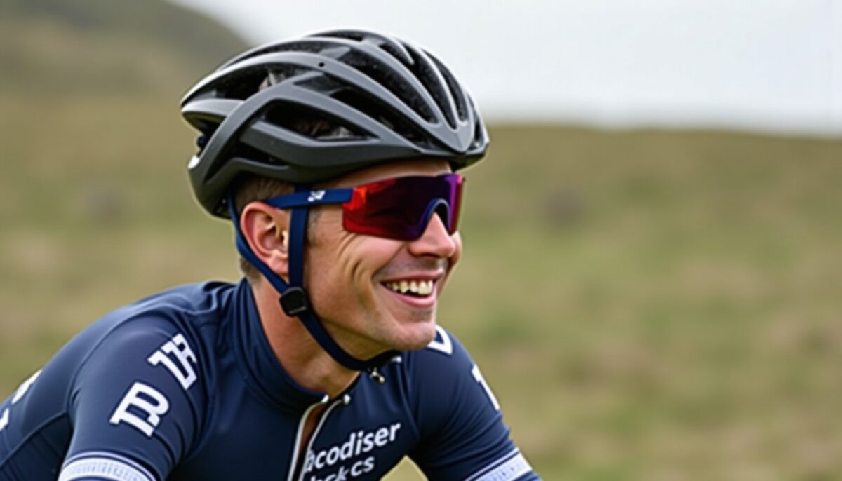 Quel est le montant du prix attribué au champion du Tour de France ?