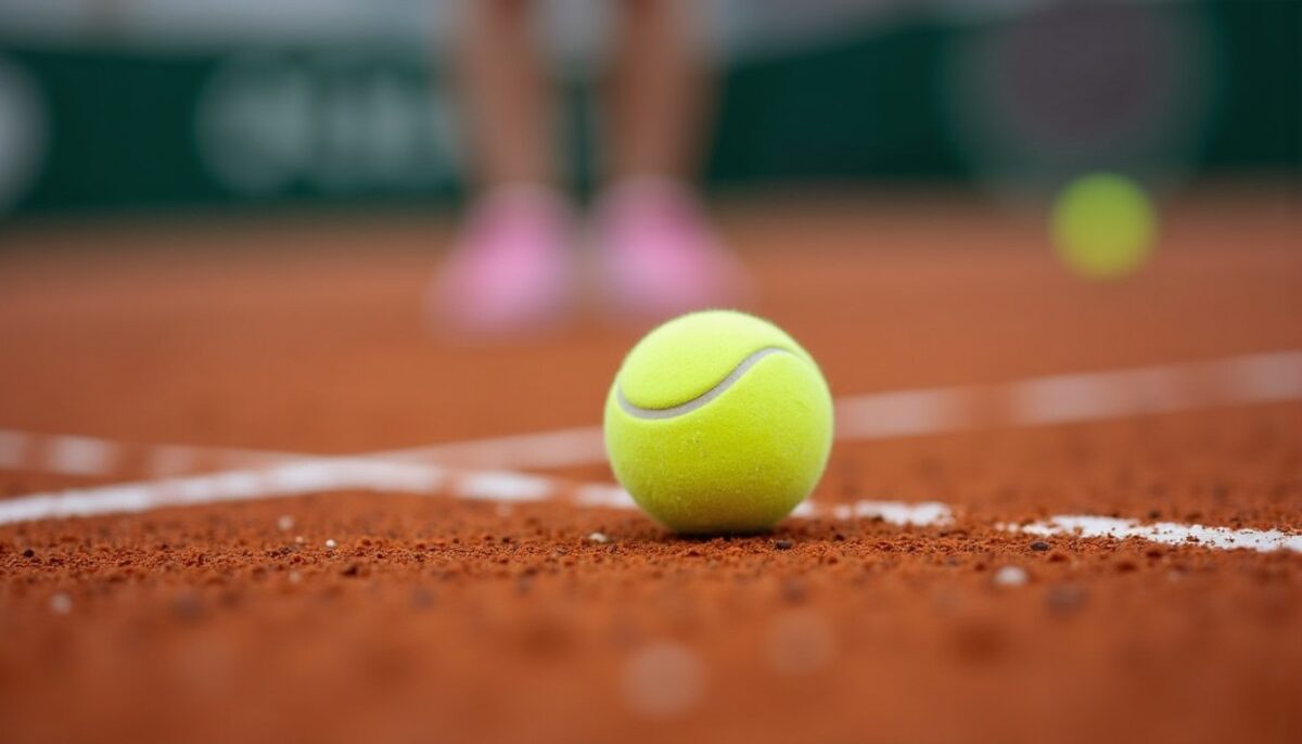 Quelle est la récompense financière pour le champion de Roland-Garros ?