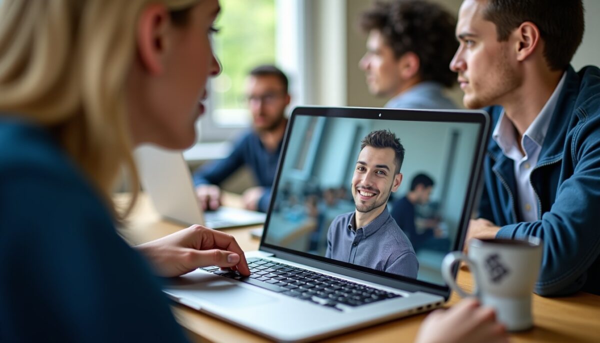 Formation en ligne : guide pour sélectionner une plateforme fiable et performante