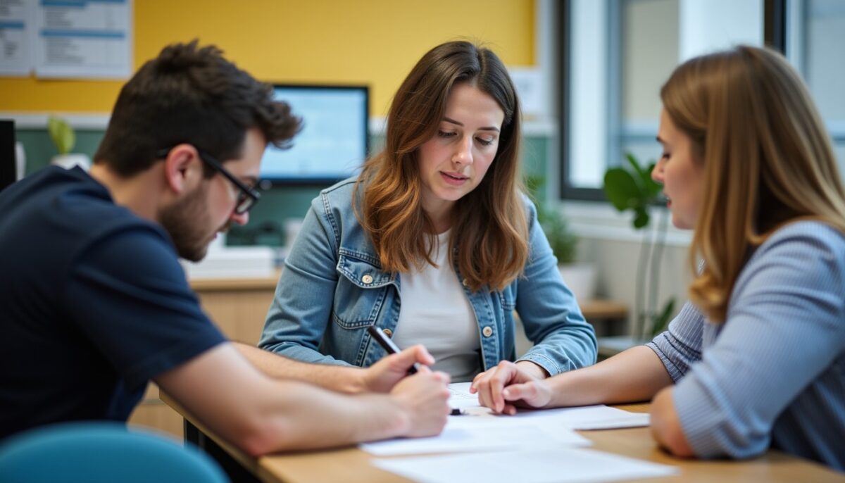 Décryptage des composantes du salaire des enseignants