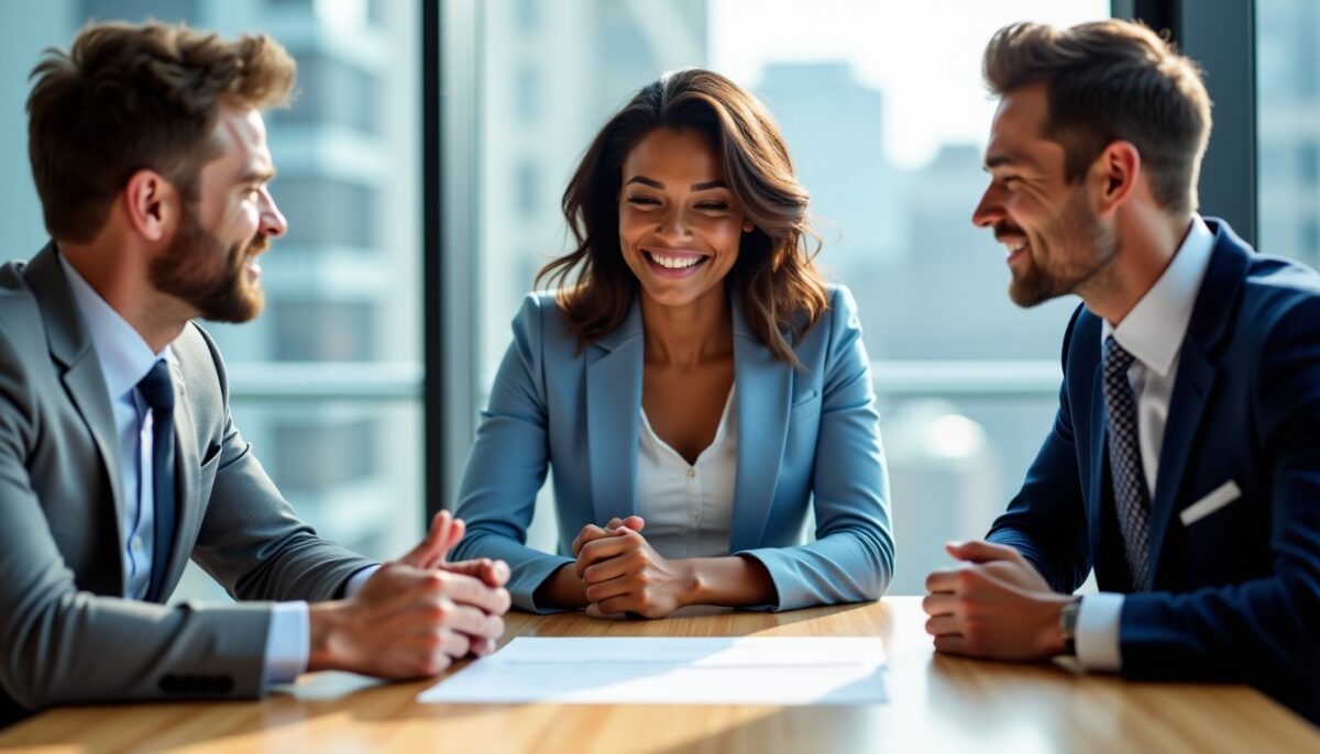 Custom Life Changer : tout savoir sur la garantie offerte dès le premier contrat et ses modalités