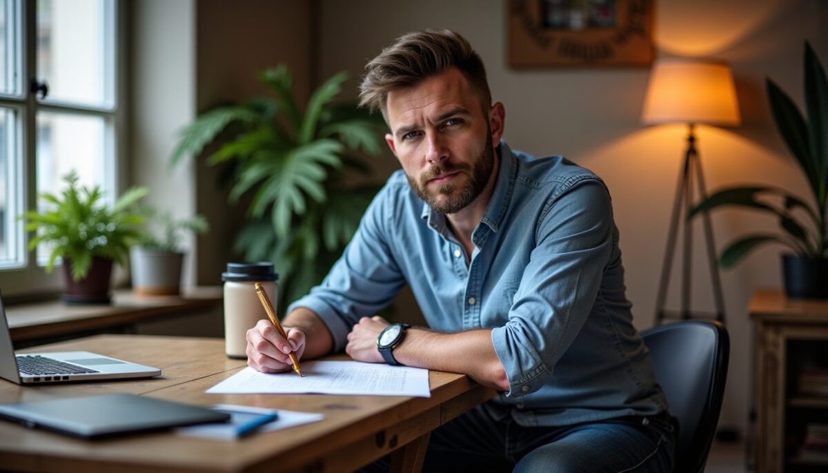 Démystifier le salaire réel d’un architecte : ce que vous devez savoir