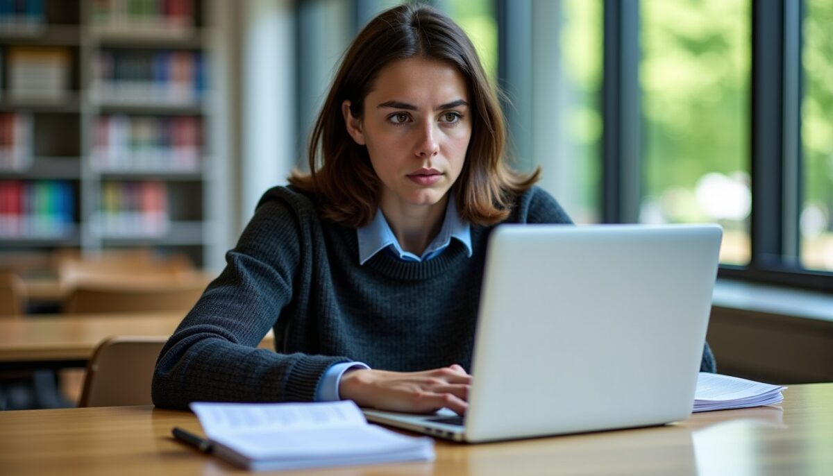 Certification MOS : tout savoir sur ses objectifs et le déroulement de l&rsquo;examen