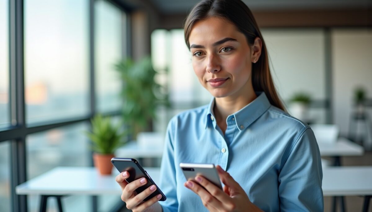Cartes prépayées ou portefeuilles digitaux : quel mode de paiement choisir ?