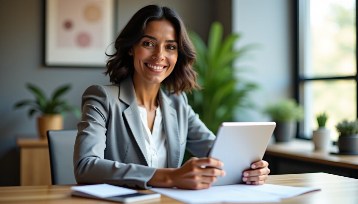 Custom Life Changer : tout savoir sur la garantie offerte au premier contrat et ses modalités