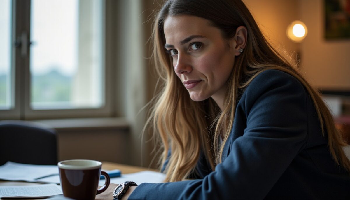 Responsabilité civile professionnelle : quand est-elle vraiment incontournable ?