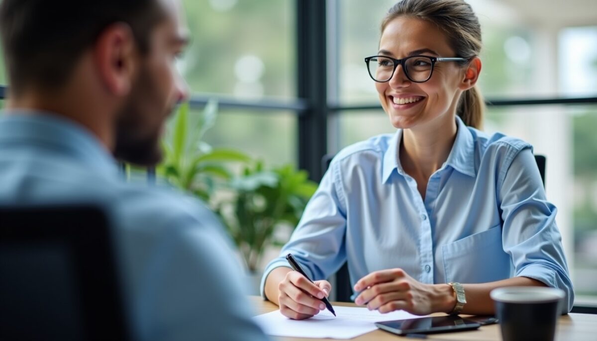 Tout savoir sur les métiers des impôts : conditions d’accès, concours et perspectives salariales